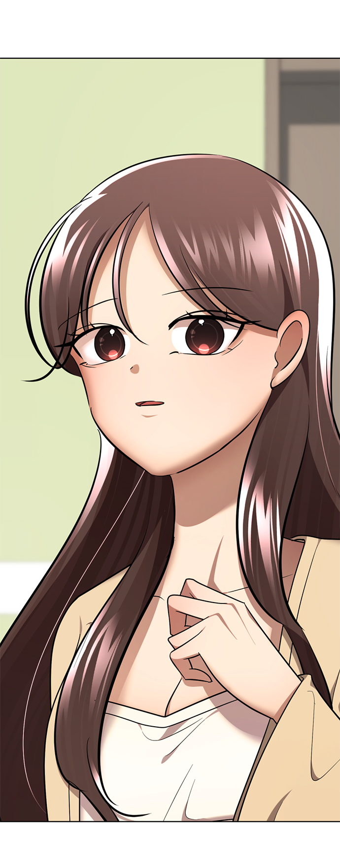 [第53话] 最终选择83