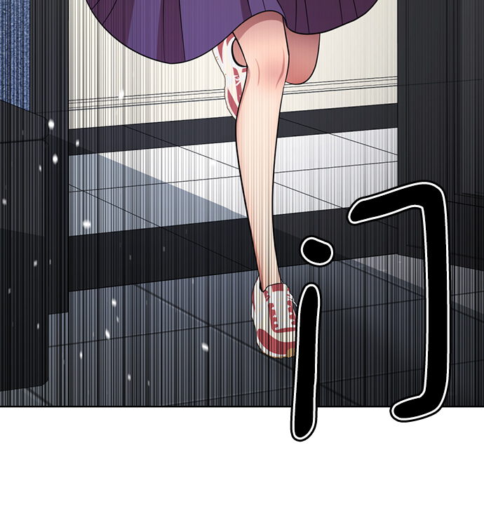 [第36话] 害怕46