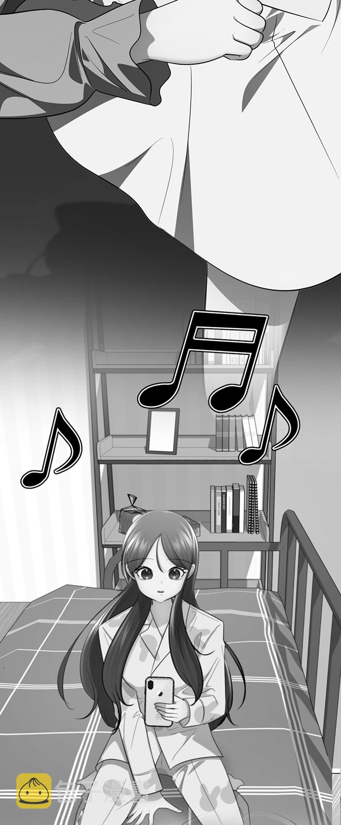 [第32话] 开挂74