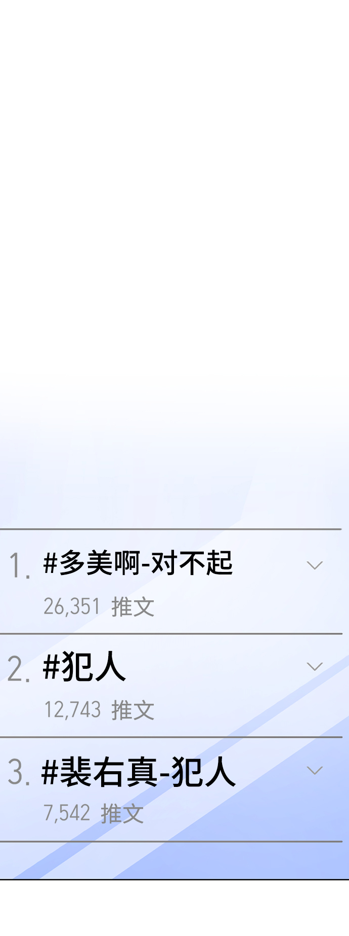 [第53话] 最终选择3