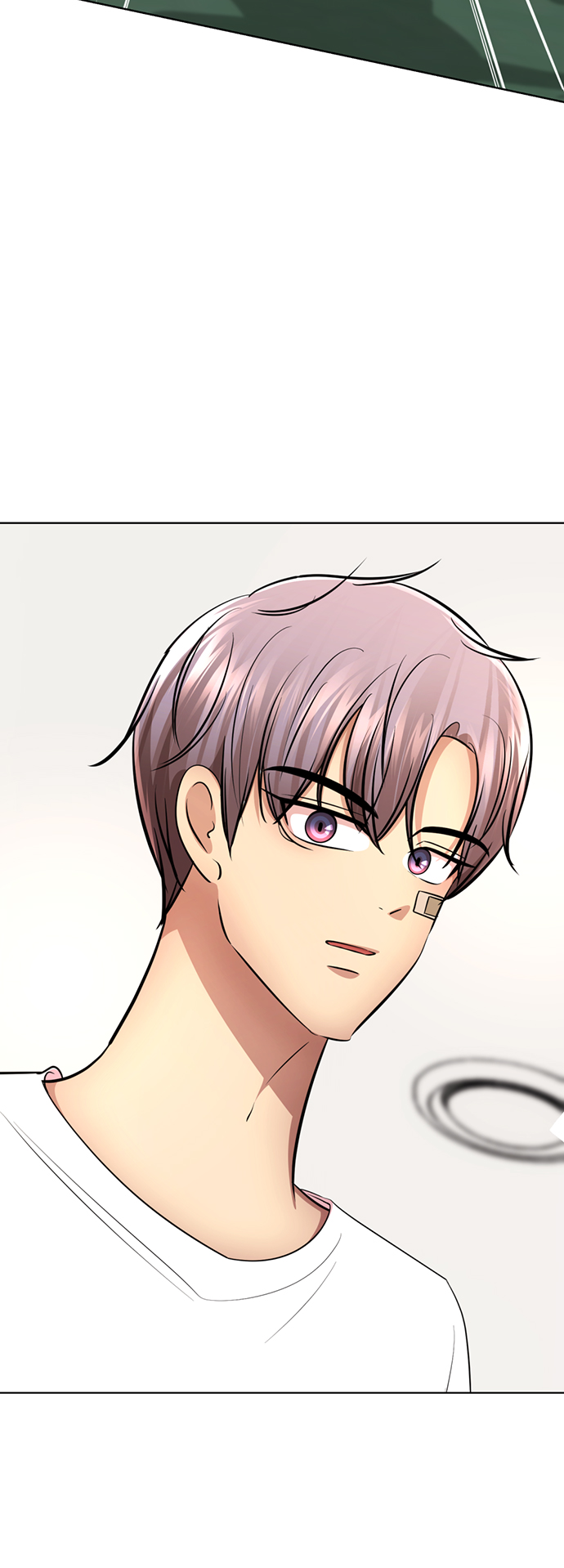 [第45话] 我做错什麽了，去XX的56