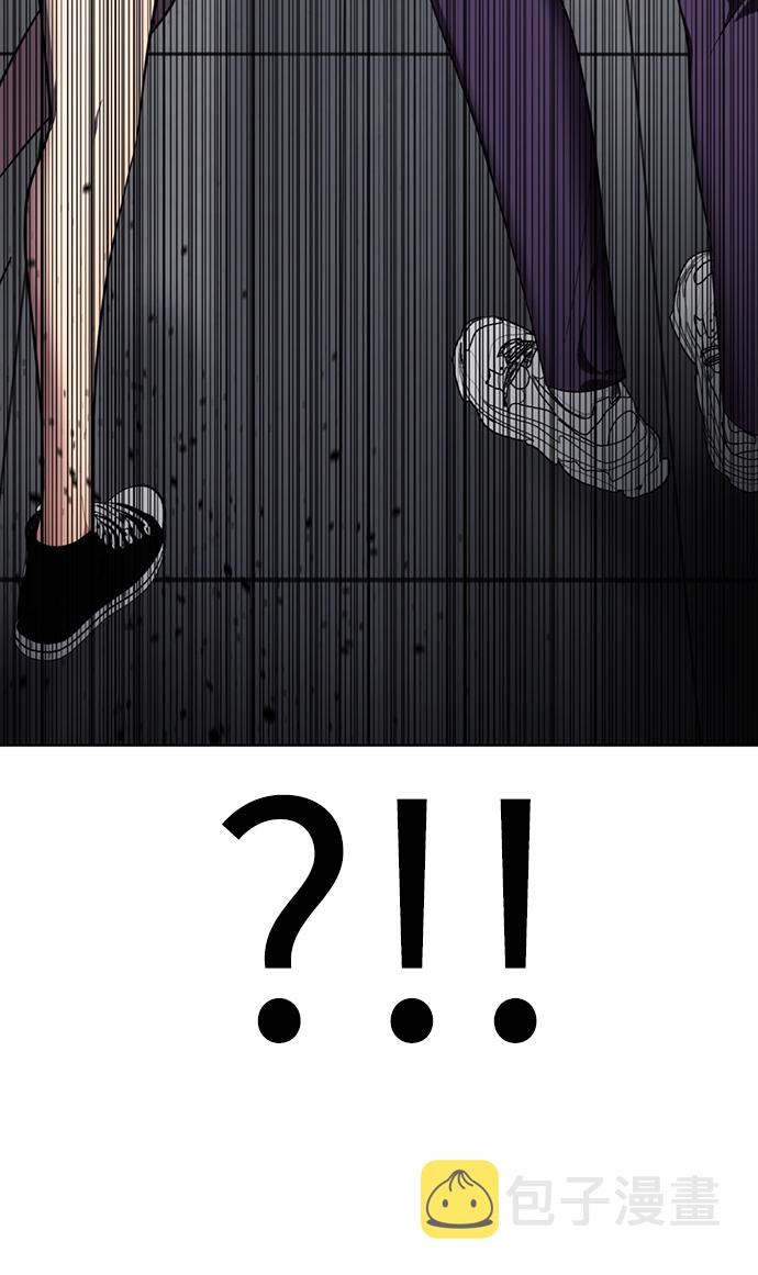 [第35话] 好久不见？131