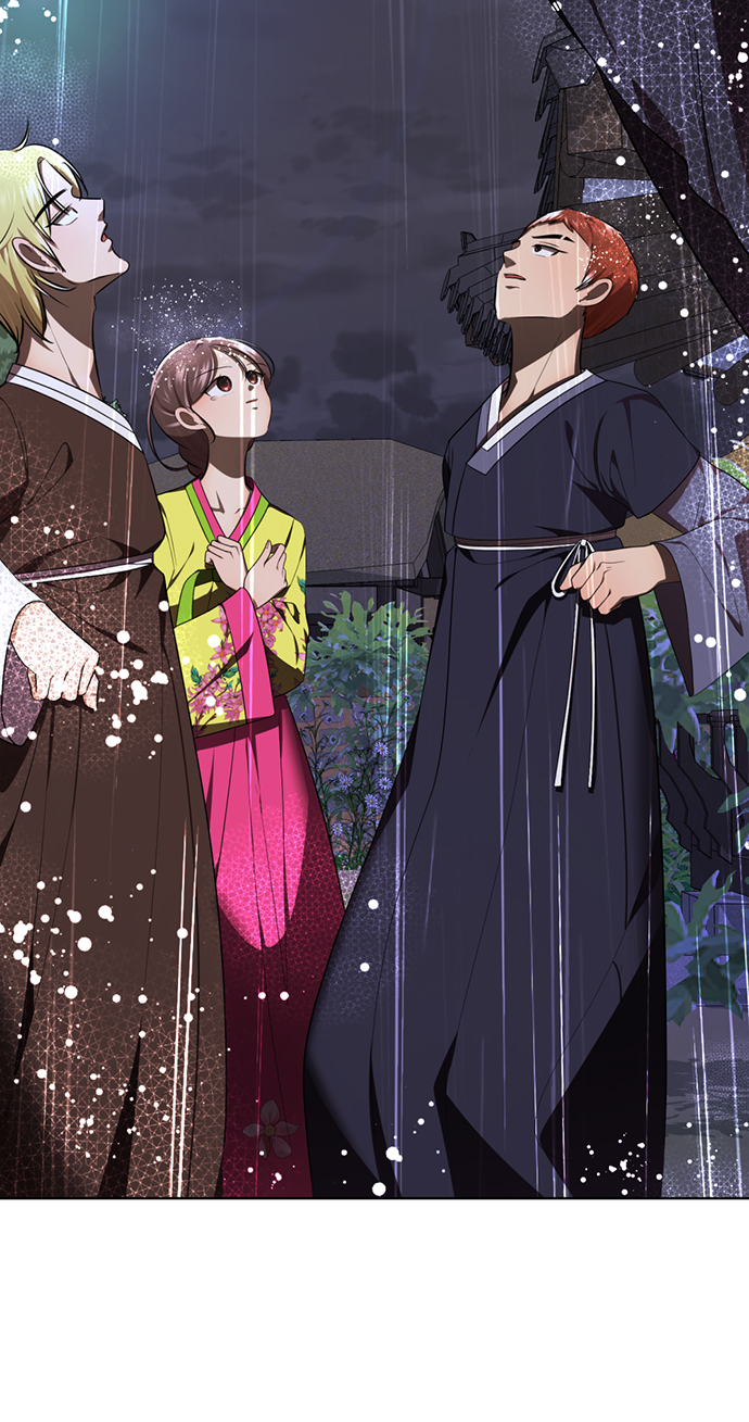 [第42话] 谁…来救救我…139