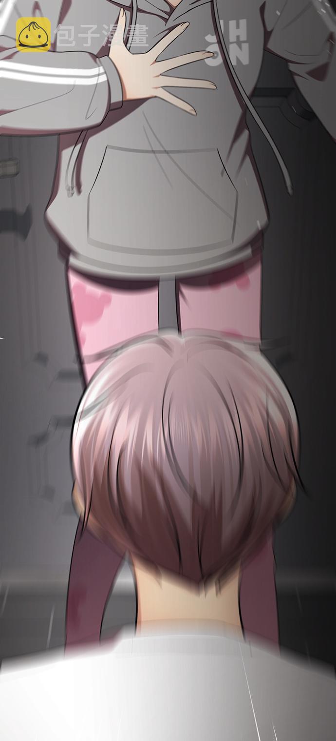 [第45话] 我做错什麽了，去XX的22
