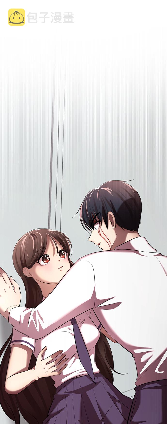 [第9话] 注意後方34