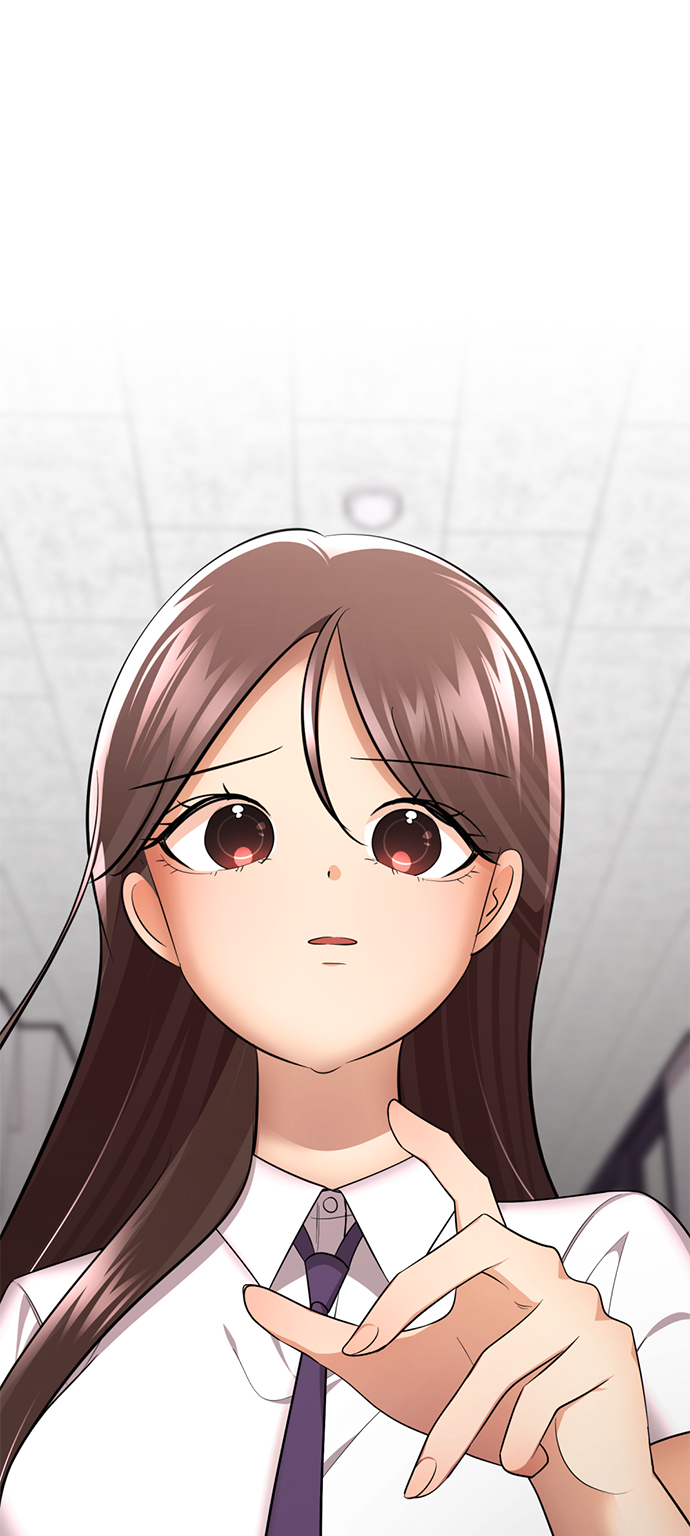 [第56话] 木偶剧115