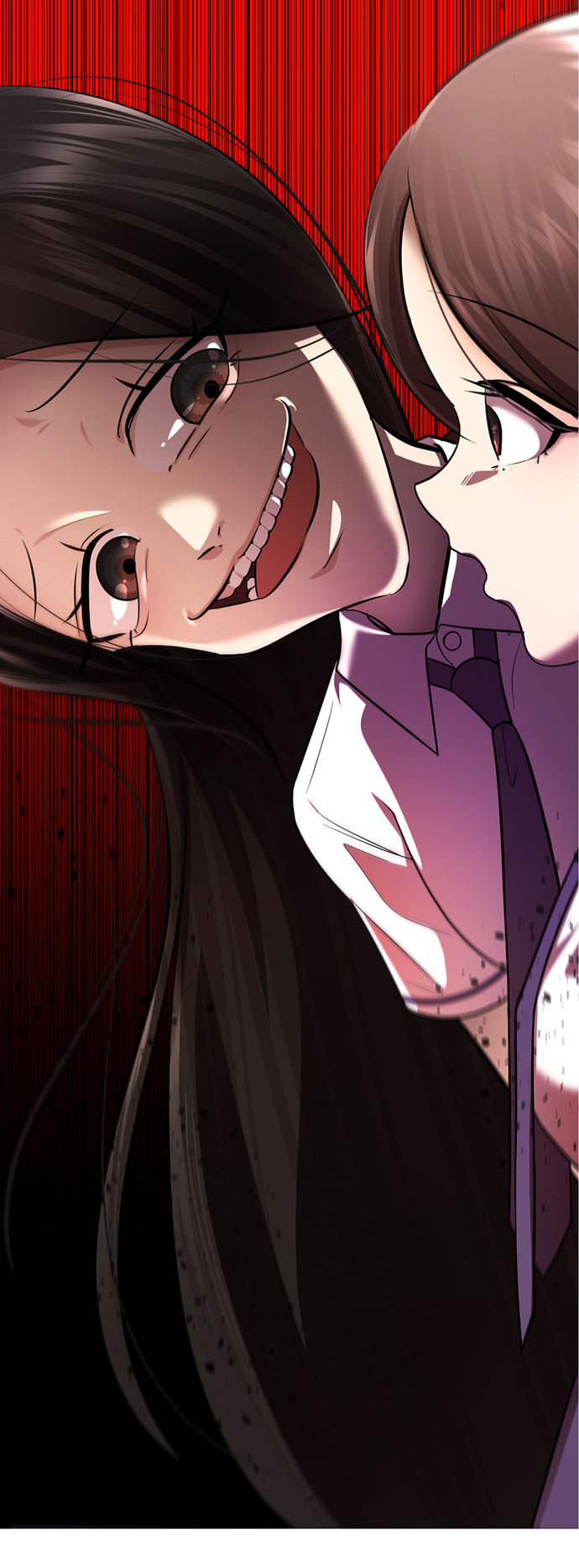 [第58话] 被夺走3