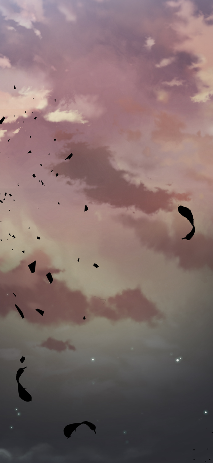 [第34话] 殷白浩转学过来了113