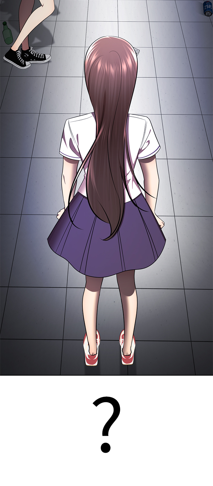 [第36话] 害怕118