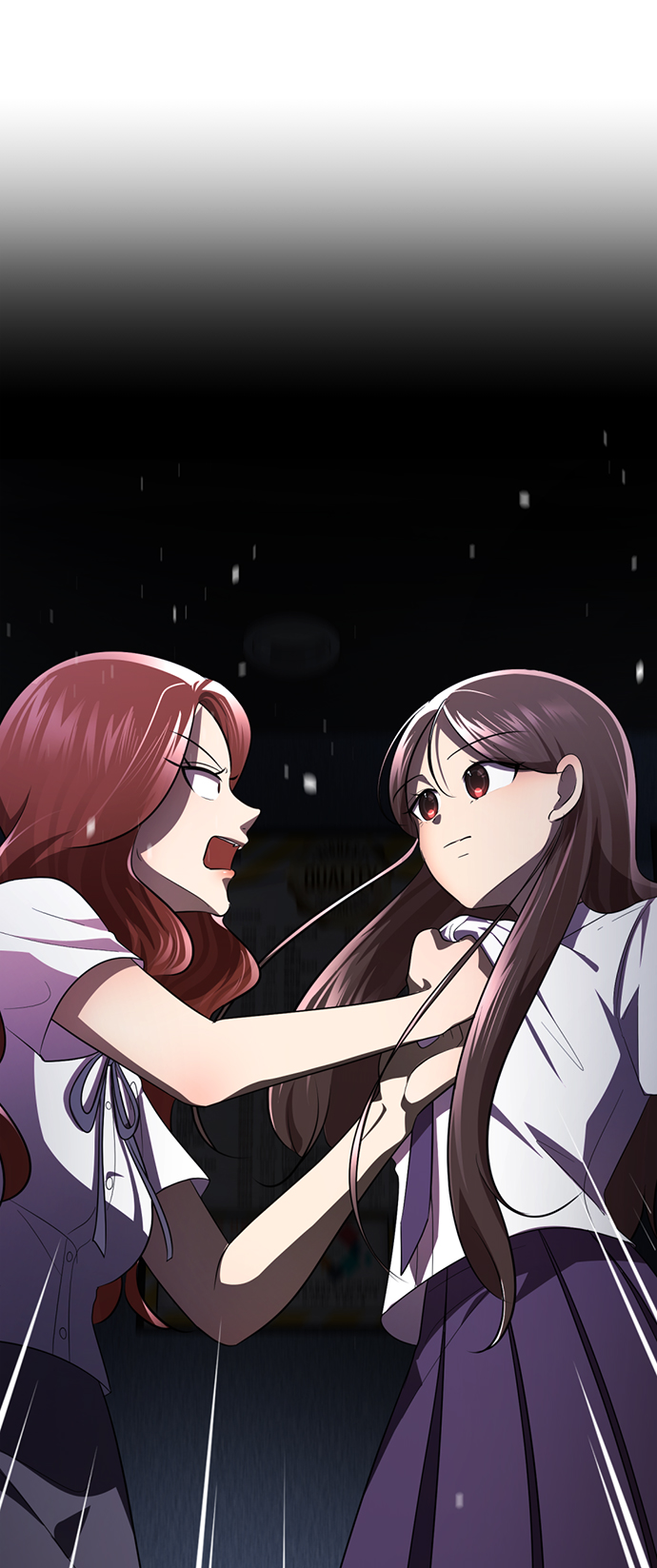 [第37话] 让人作呕的家伙53