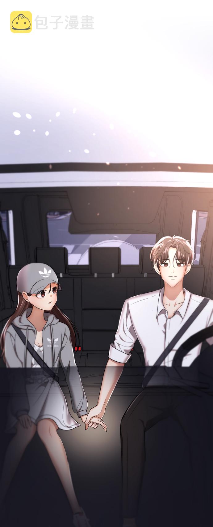 [第48话] 犯人135