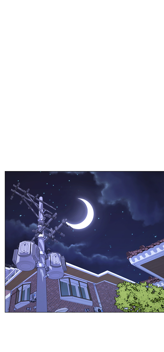 [第16话] 张开嘴巴，黑暗能力要进去了110