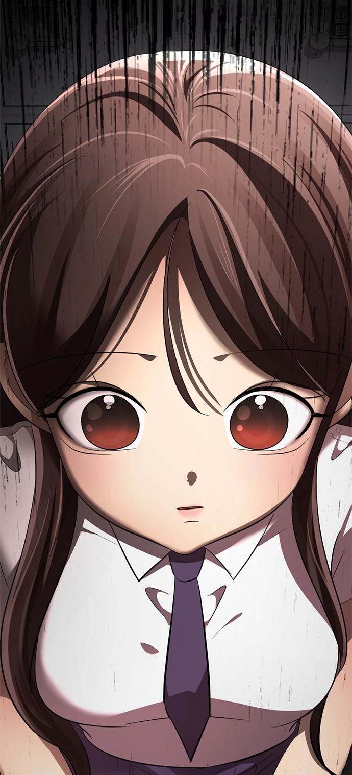 [第11话] 其实我也想…117