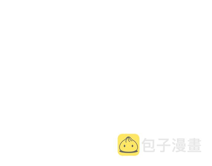 [第13话] 黑暗能力？22