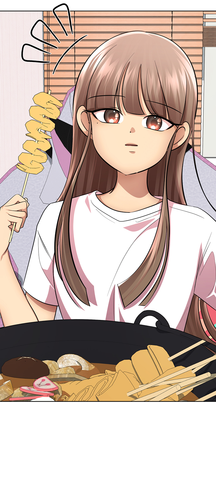 [第53话] 最终选择11