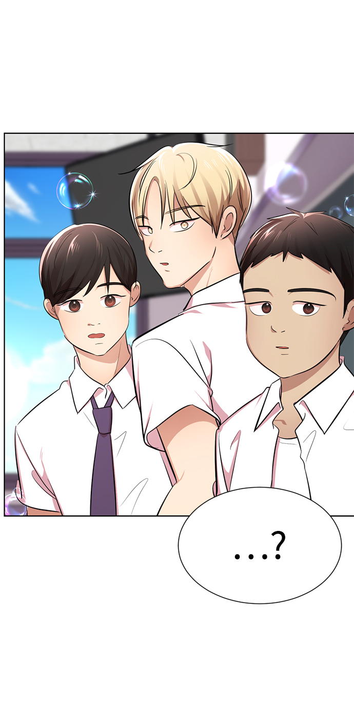 [第10话] 喂，我们班里谁最漂亮？16