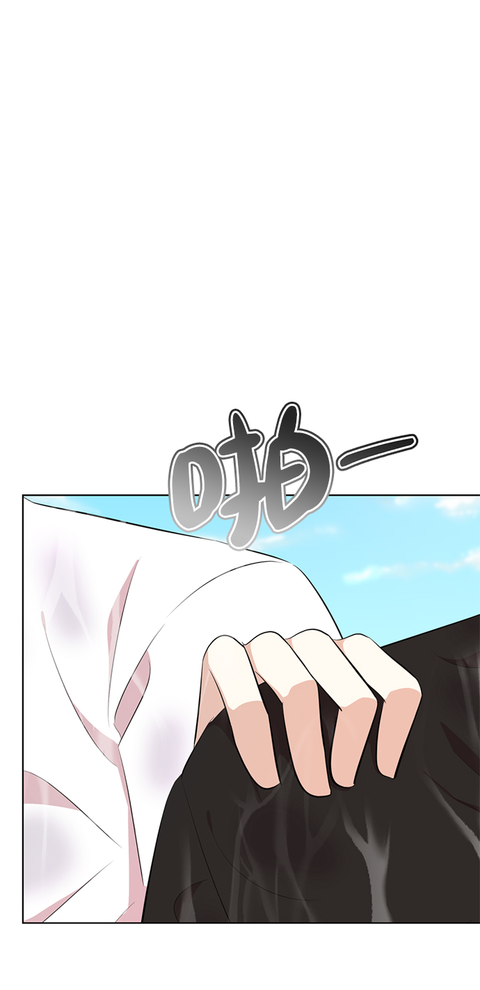 [第4话] 颜值男生登场10