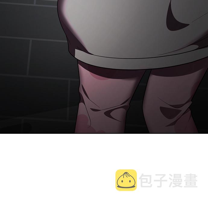 [第45话] 我做错什麽了，去XX的9