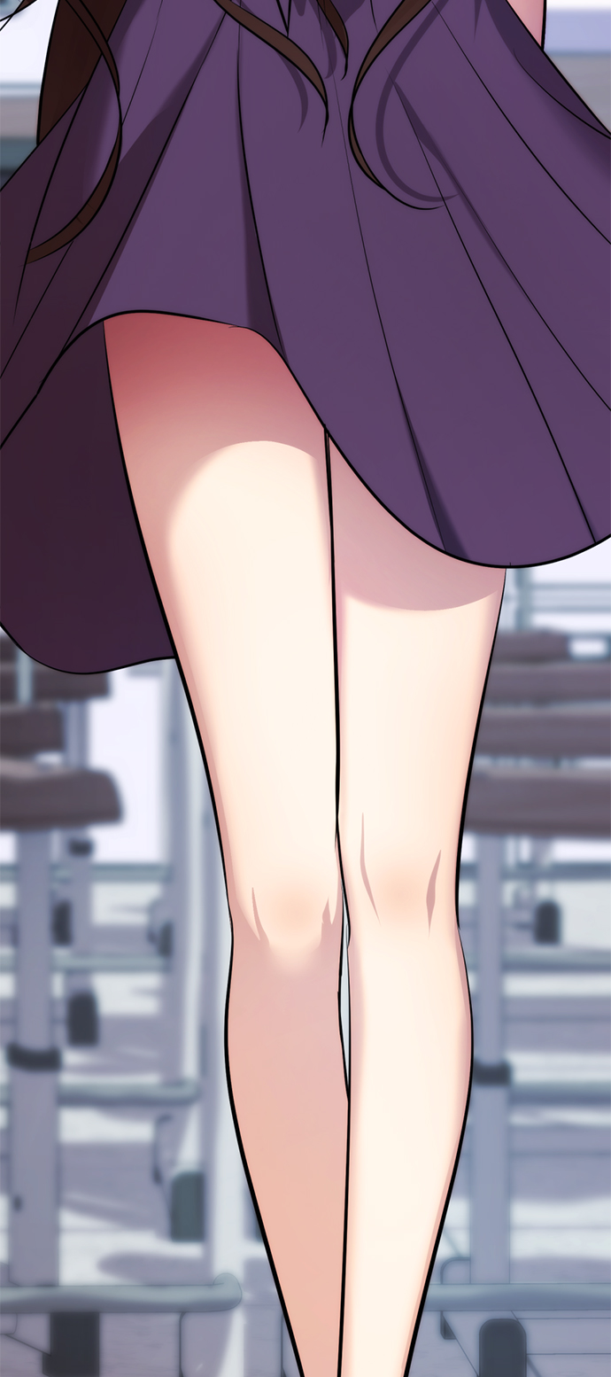 [第56话] 木偶剧24