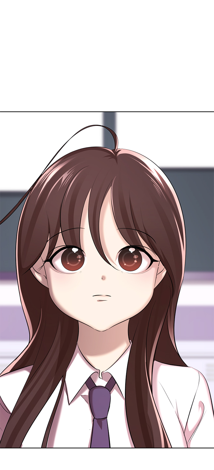 [第5话] 女神转学生降临43