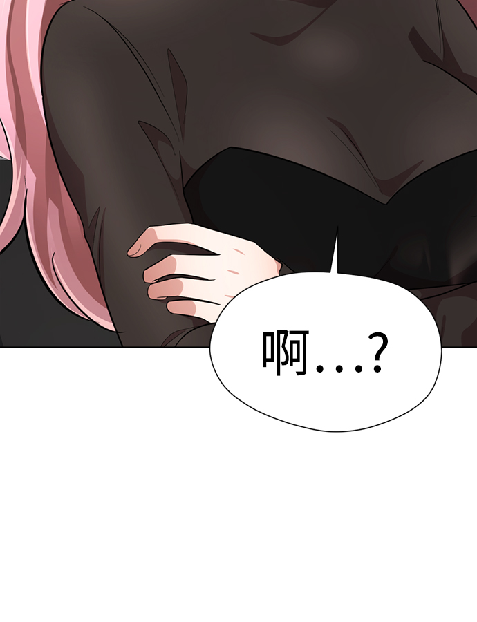 [第29话] 性感等级Lv.10046