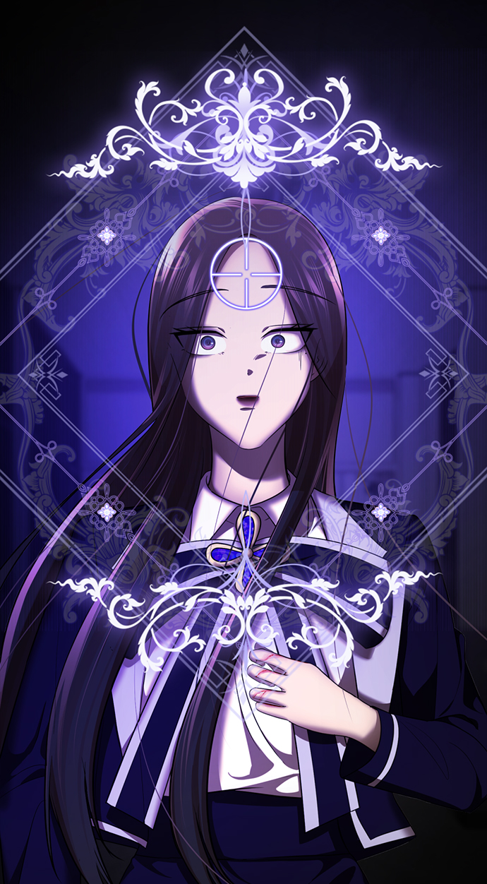 [第14话] 幸运儿157