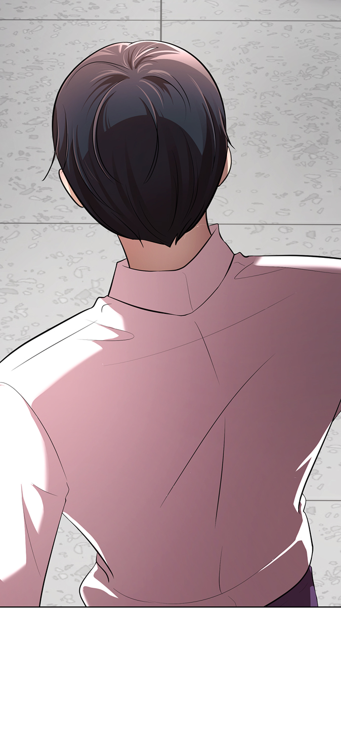 [第13话] 黑暗能力？19