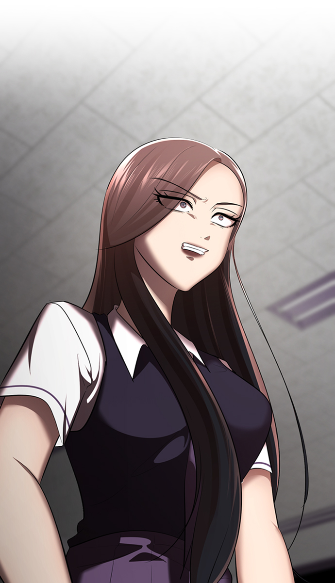 [第14话] 幸运儿40