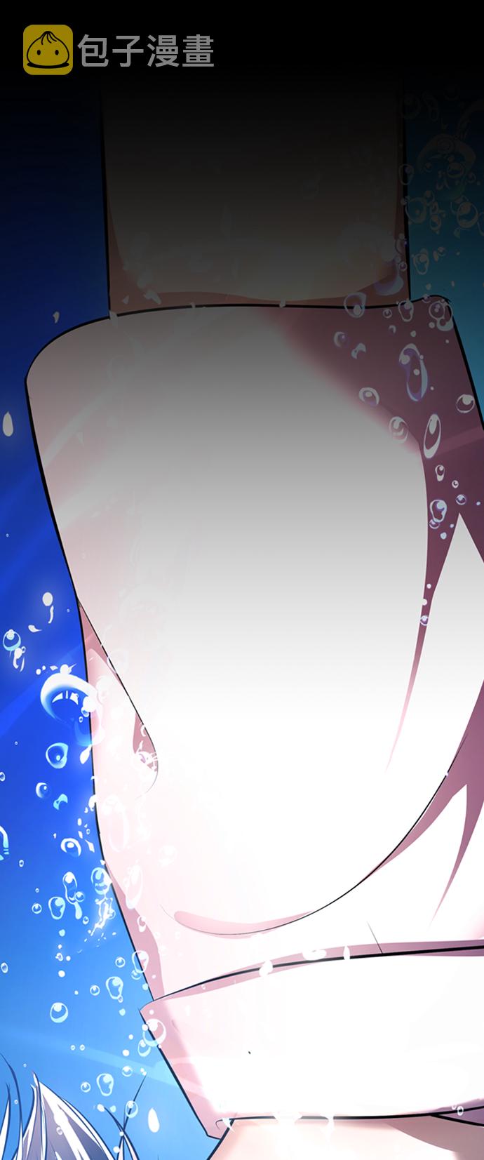 [第3话] 颜值至上169