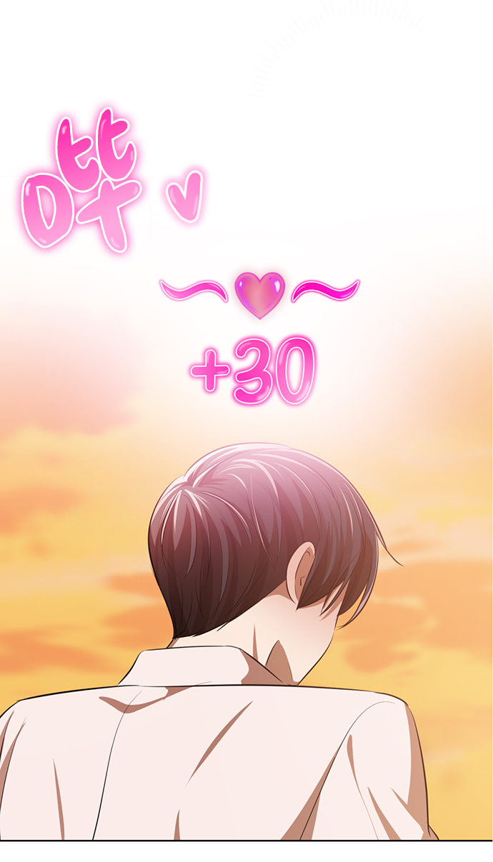 [第4话] 颜值男生登场139