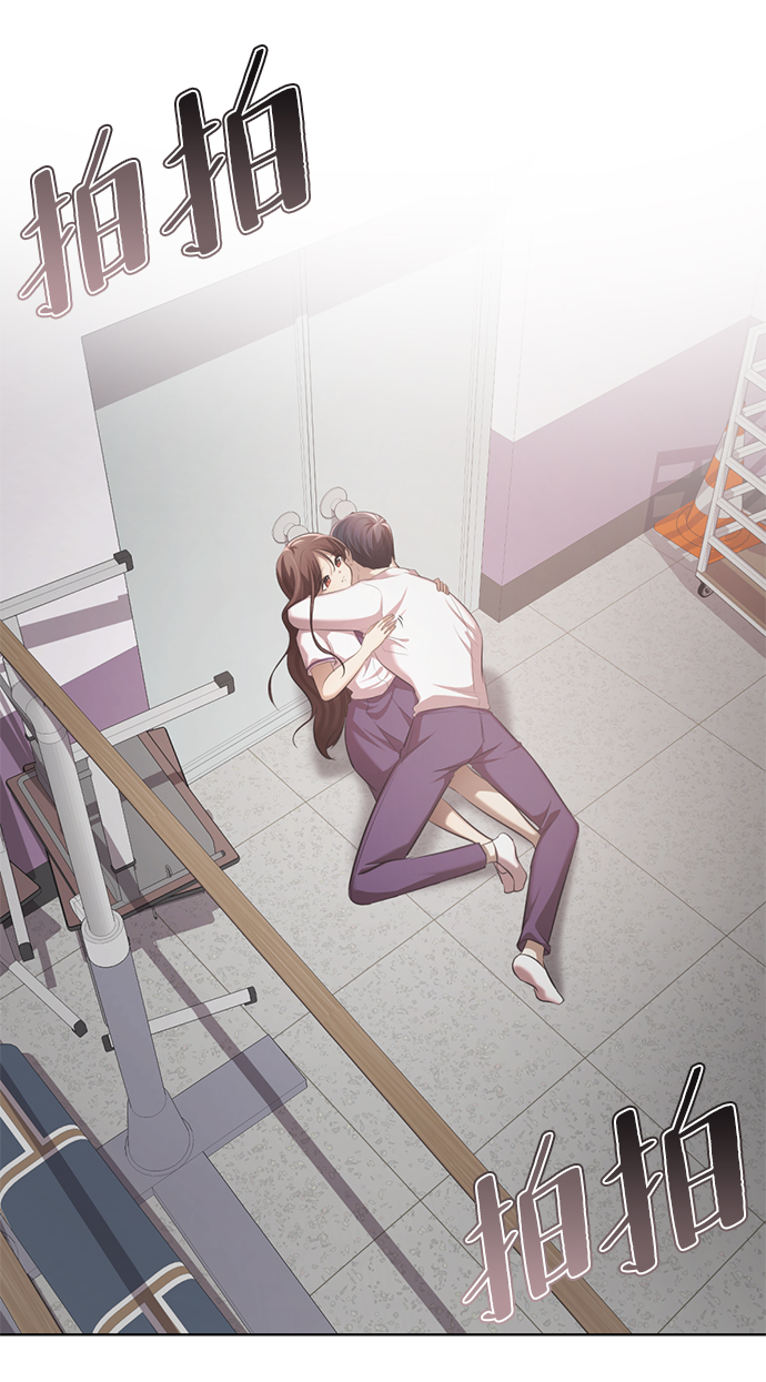 [第9话] 注意後方30