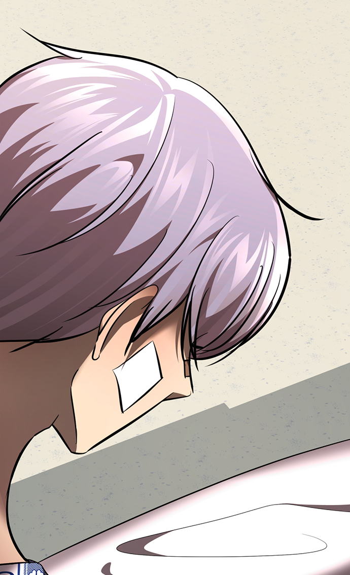 [第53话] 最终选择109