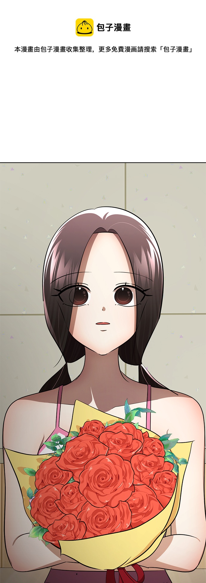 [第60话] 精神不正常的陈多美106