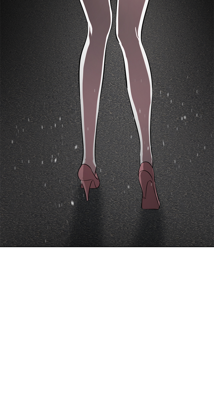 [第5话] 女神转学生降临213