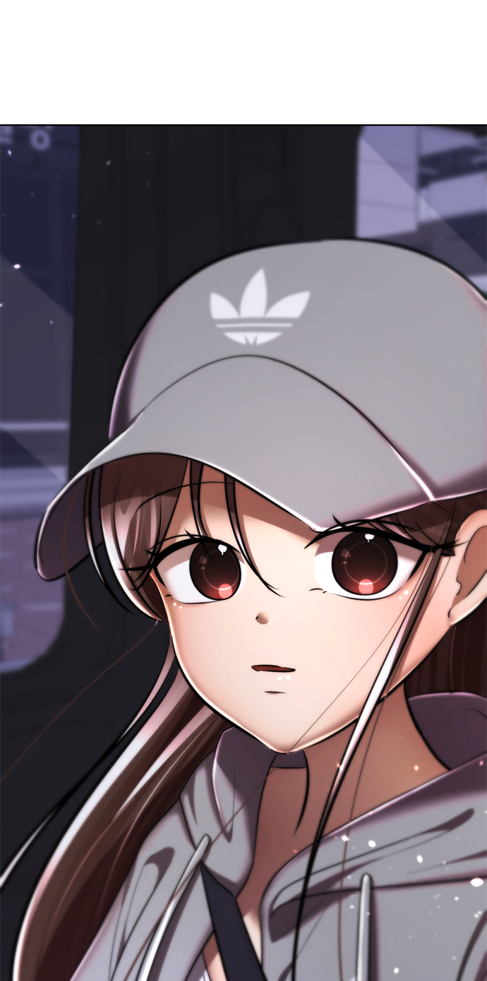 [第48话] 犯人139