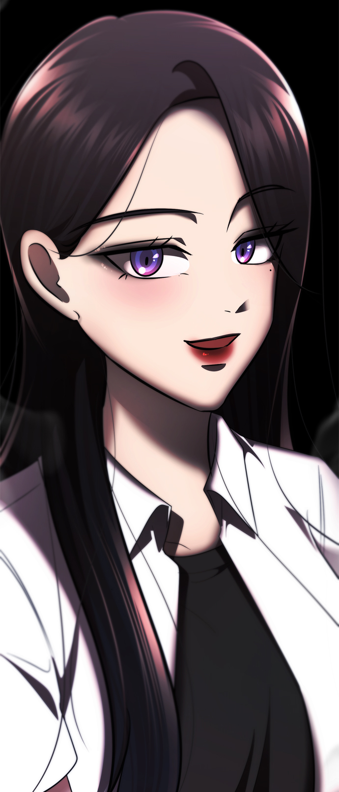 [第35话] 好久不见？148