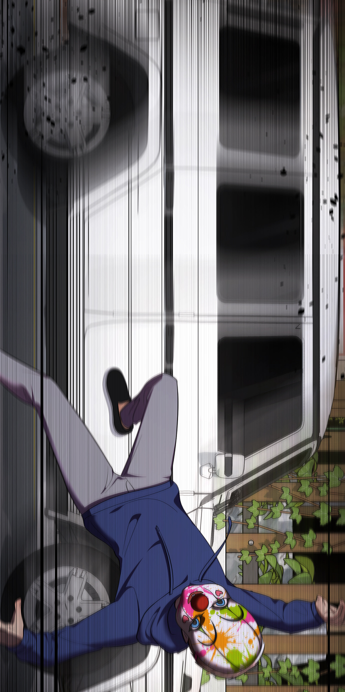 [第48话] 犯人109