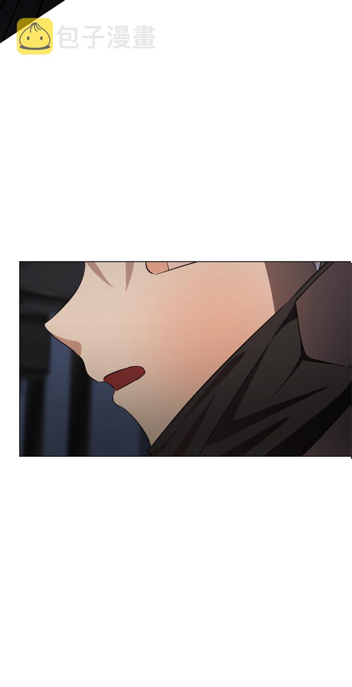 [第2话] 变漂亮148