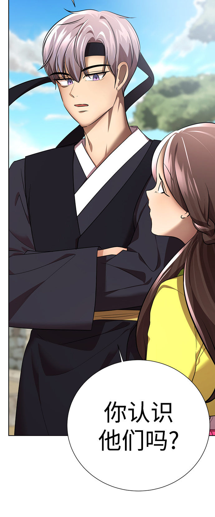 [第38话] 我也要做视频博主137