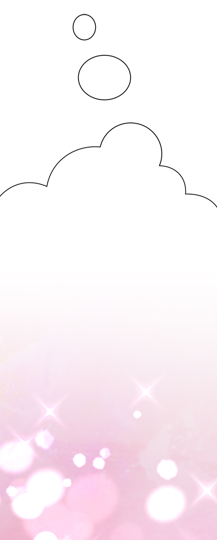[第3话] 颜值至上15