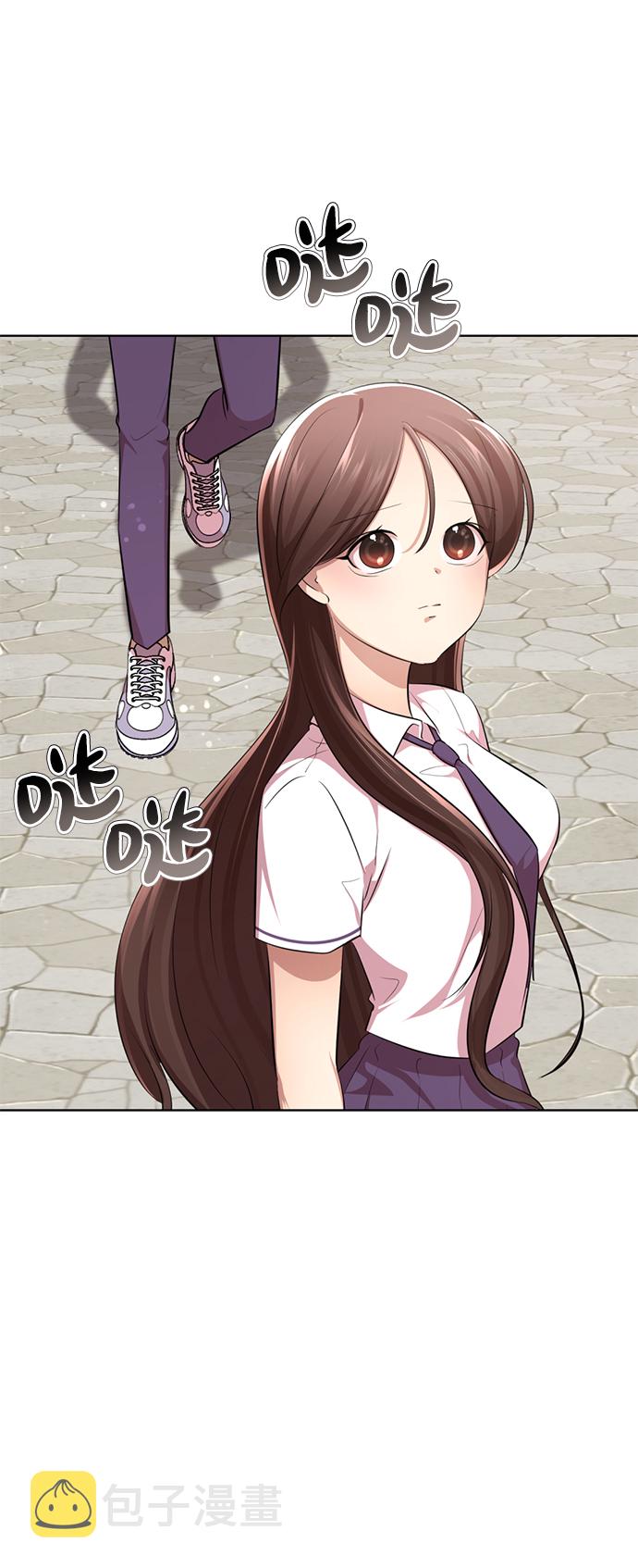 [第11话] 其实我也想…40