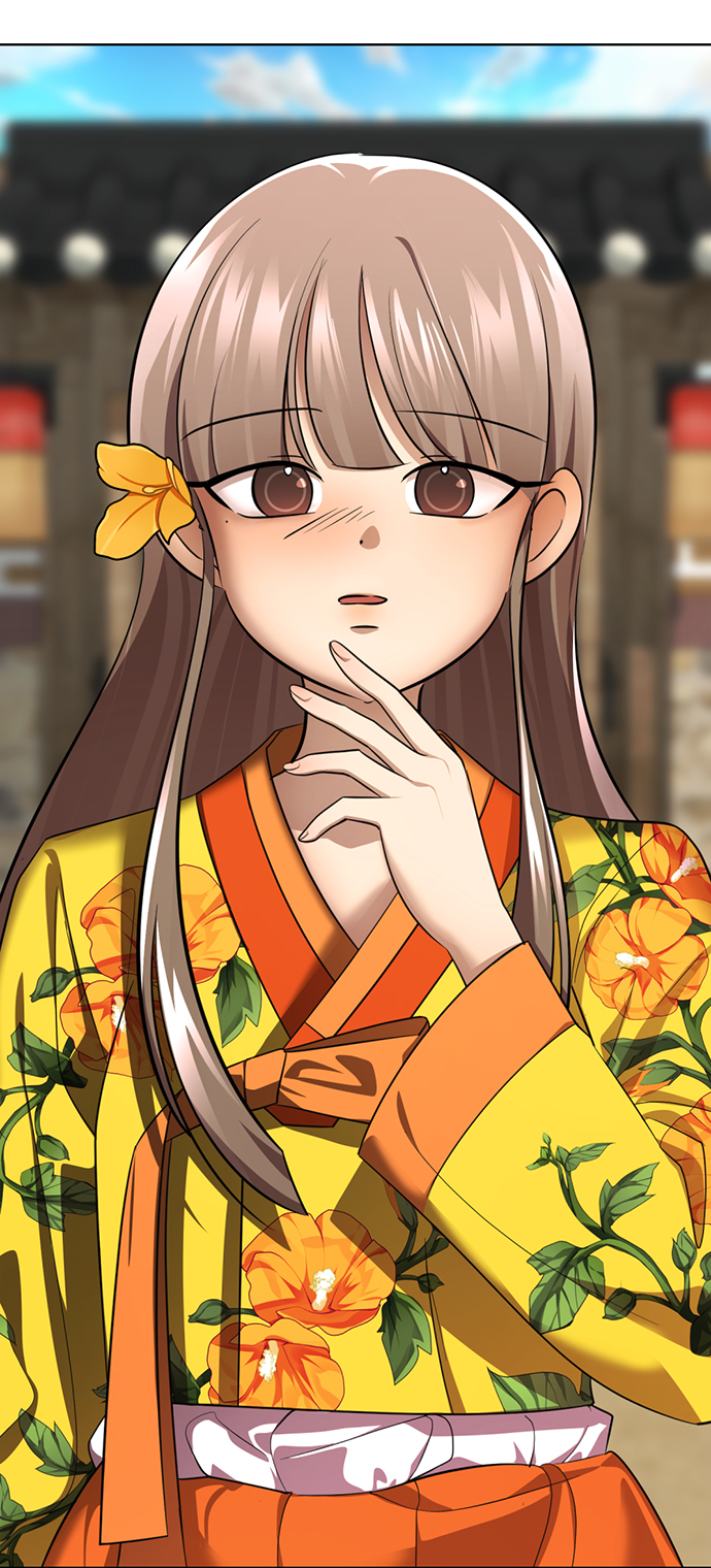 [第38话] 我也要做视频博主99