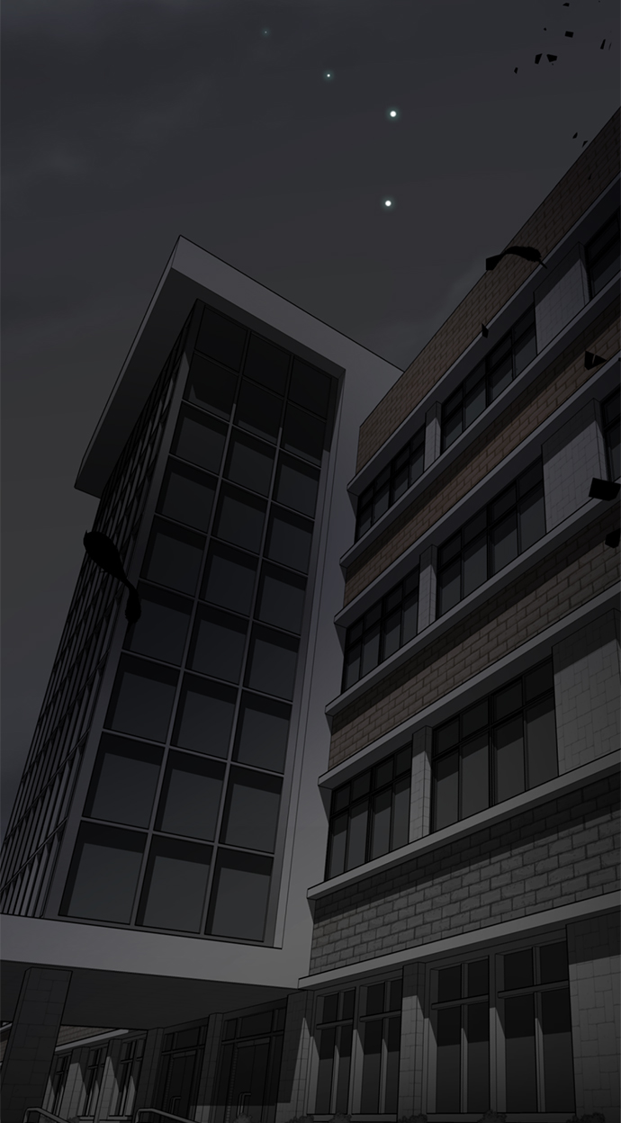 [第34话] 殷白浩转学过来了114
