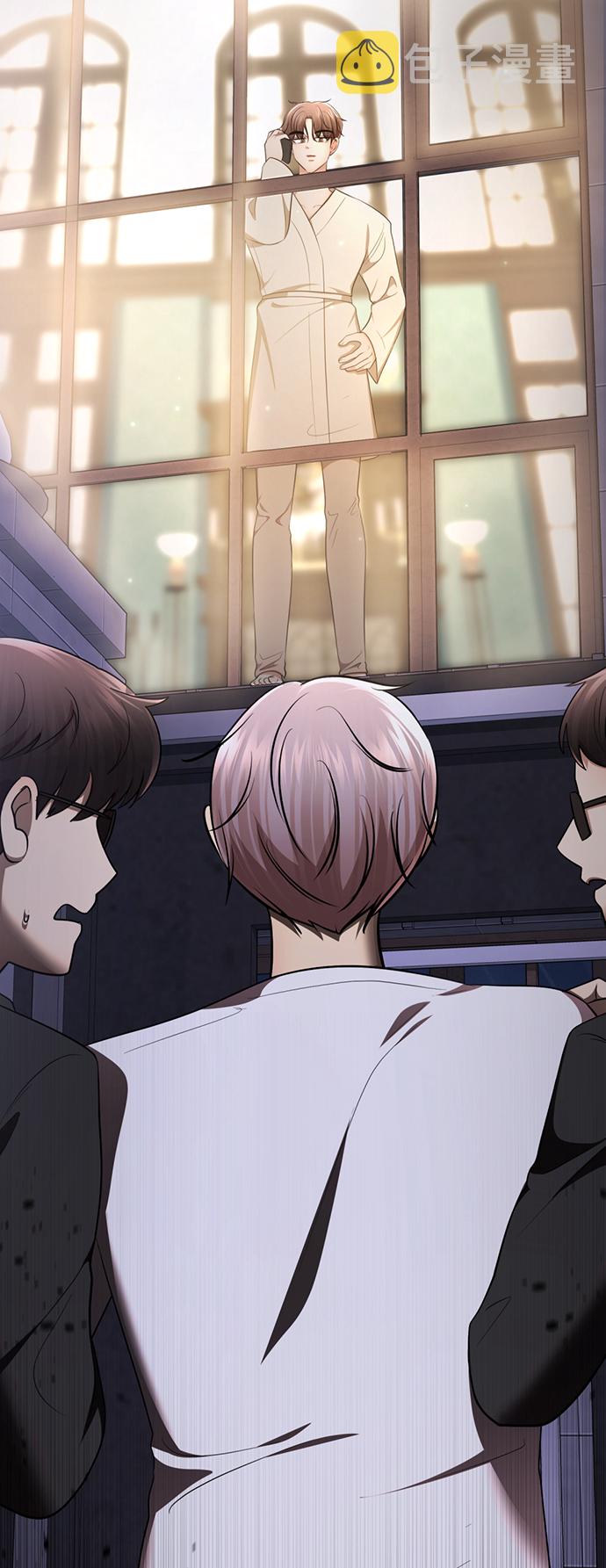 [第49话] “其实…”32