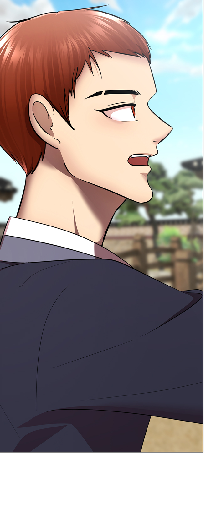 [第38话] 我也要做视频博主58