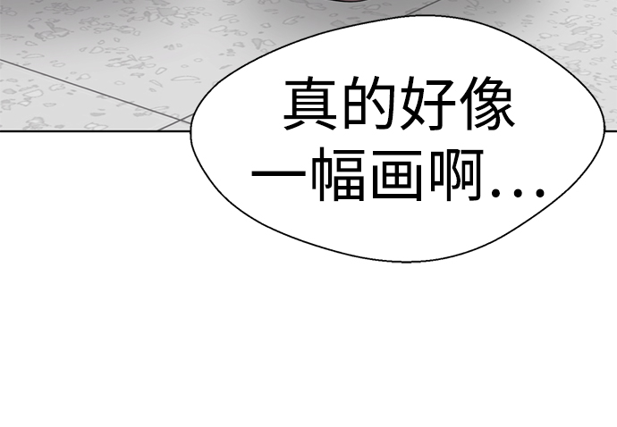 [第56话] 木偶剧96