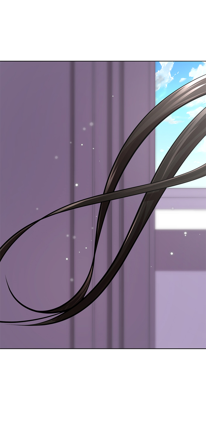[第56话] 木偶剧34