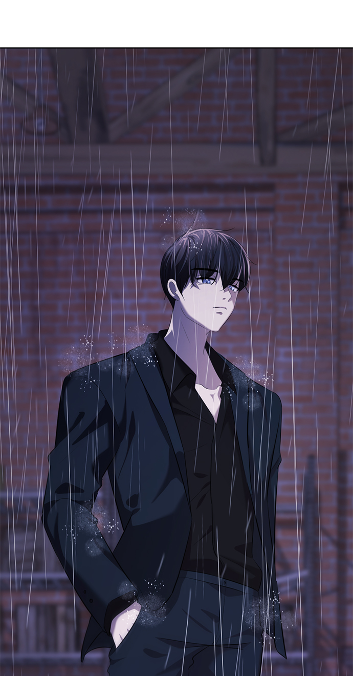 [第4话] 颜值男生登场164
