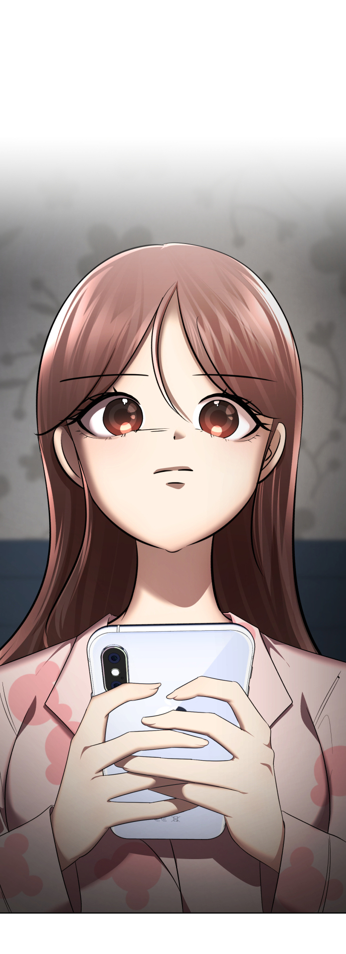 [第47话] 人渣中的人渣11