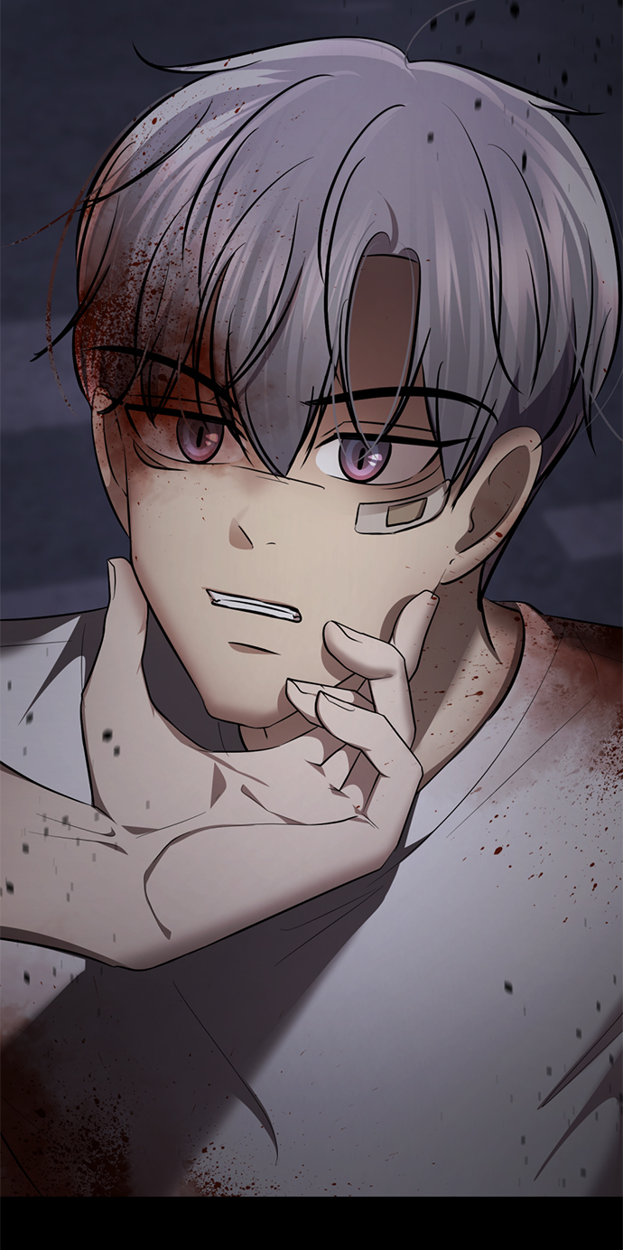 [第49话] “其实…”64